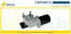 SANDO SWM48101.1 Wiper Motor